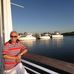 William Pasco Ames - Facebook