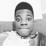 William pasco pasco - @william_pasco_pasco - Instagram