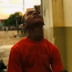 William Pascoal 007 - @williampascoal007 - Instagram