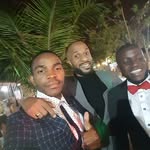 William Pascoal - @william.pascoal.71 - Instagram