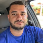 William Pascoal - @williampascoal - Instagram