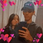 William Pascoal - @william.pascoal.942 - Instagram