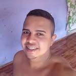 William Pascoal Bira - @williampascoalbira - Instagram