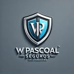 William Pascoal Dos Santos - @williampascoal1985 - Instagram