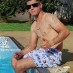 William Pascoalao - @pascoalaowilliam - Instagram