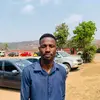 William Pascoall - @william.pascoall20 - TikTok