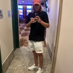 @william_pascoe - Instagram