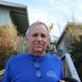 William Pascoe - Facebook