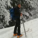 William Pascoe - @william.pascoe - Instagram