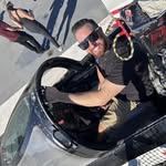 William Ross Pasco - @wpasco1 - Instagram