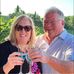 Bill Pasquale - Facebook