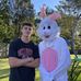 Will Pasquale - Facebook