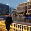 William Depasquale - @williamdepasquale - TikTok