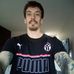 William DiPasquale - Facebook