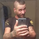 William Pasquale - @blazingwill89 - Instagram