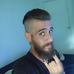 William Pasquale - Facebook