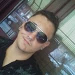 William Pasquale - @ayee_its_will - Instagram
