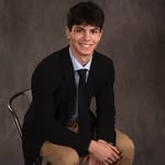 William Pasquale - @william.pasquale15 - Instagram