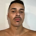 William Pasquale - @william_pasqualle - Instagram