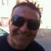 William pasquale fabio Manca - @william.pasquale - TikTok