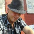 William Pasquale Giordano - @billyg1203 - Instagram