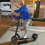 William Pasqualetto - @williampasqualetto - Instagram
