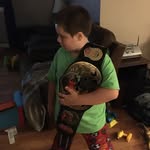 Williampasquale - @williampasquale8360 - Instagram