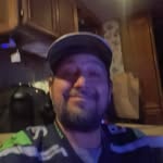 Williampasquale - @williampasquale1234 - Instagram