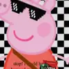williampasquale - @peppa.piggggggggggg69 - TikTok