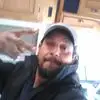 williampasquale - @williampasquale - TikTok