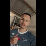 𝘞𝘪𝘭𝘭𝘪𝘢𝘮 𝘗𝘢𝘴𝘴𝘰𝘴 🎭 - @william_passos7 - Instagram