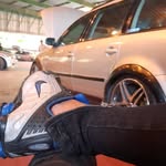 William - @william_passat_alemao - Instagram