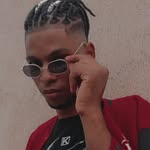 William Nascimento - @william.passos.351 - Instagram