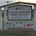 William Owen Pass Park - Facebook