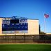 William Owen Pass softball complex - Facebook