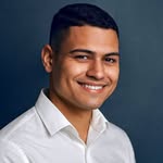 William P. - @_william.passos - Instagram