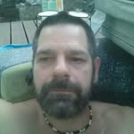 William Pass - @william.pass - Instagram