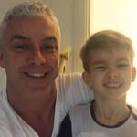 william pass - @williampass31 - Instagram