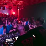 William Pass - @willpass_dj - Instagram