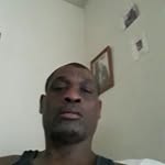 William pass - @pass_william - Instagram