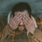 William Pass - @allthingswillpass - Instagram