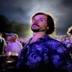 William Pass - @williampass59 - Instagram