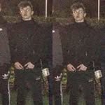 William Pass - @willpassy2405 - Instagram
