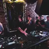 William Pass - @williampass_dj - TikTok