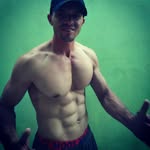 William Passaretti - @williampassaretti - Instagram