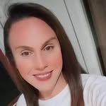 William passarin - @williampassarin23 - Instagram