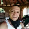 William Passc - @williampassc - TikTok