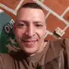 william passc - @william_passc - TikTok