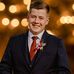 William Passig - Facebook