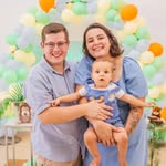 William Passig - @williampassig - Instagram